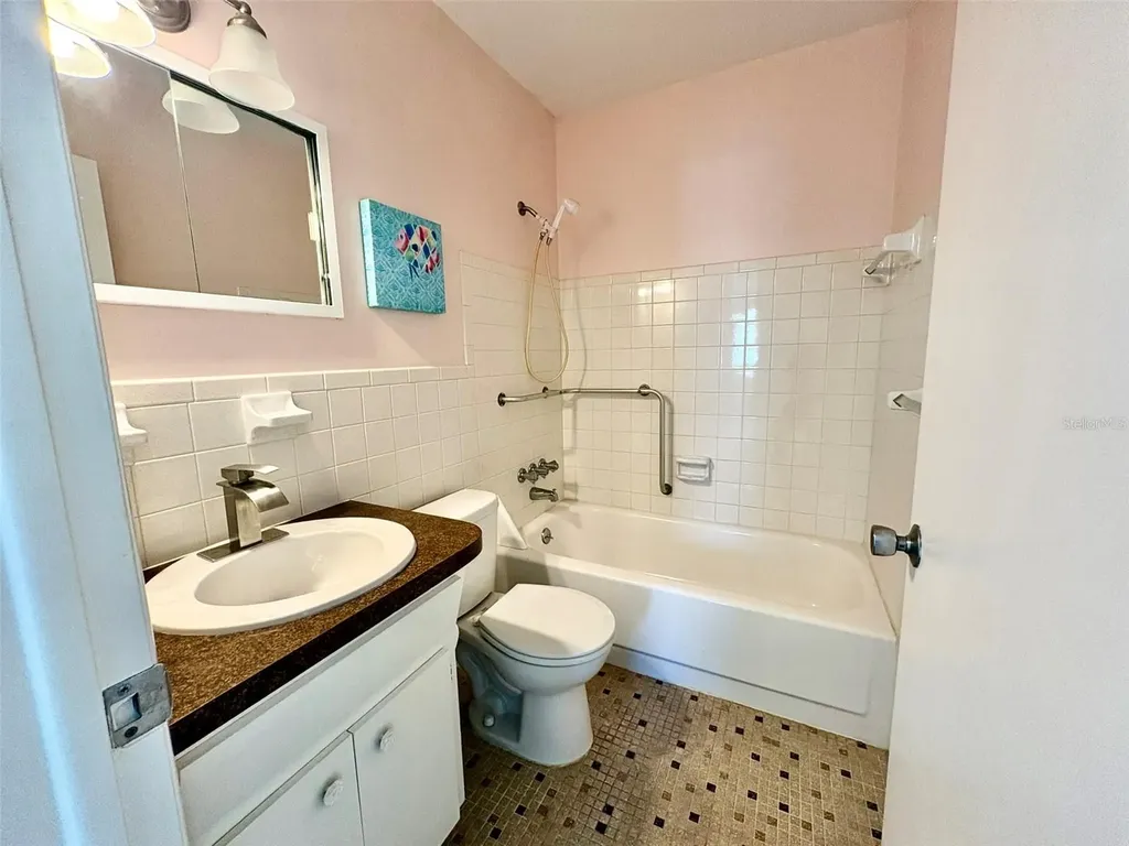 2469 Franciscan Drive Clearwater FL 33763