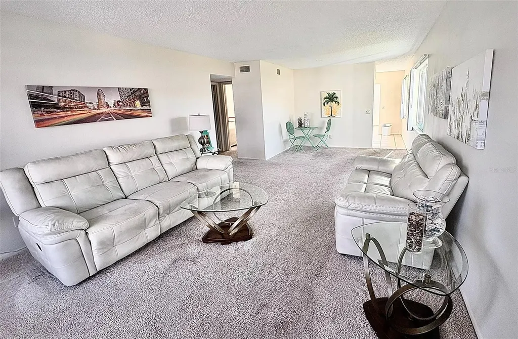 2469 Franciscan Drive Clearwater FL 33763