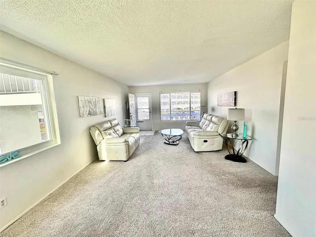 2469 Franciscan Drive Clearwater FL 33763