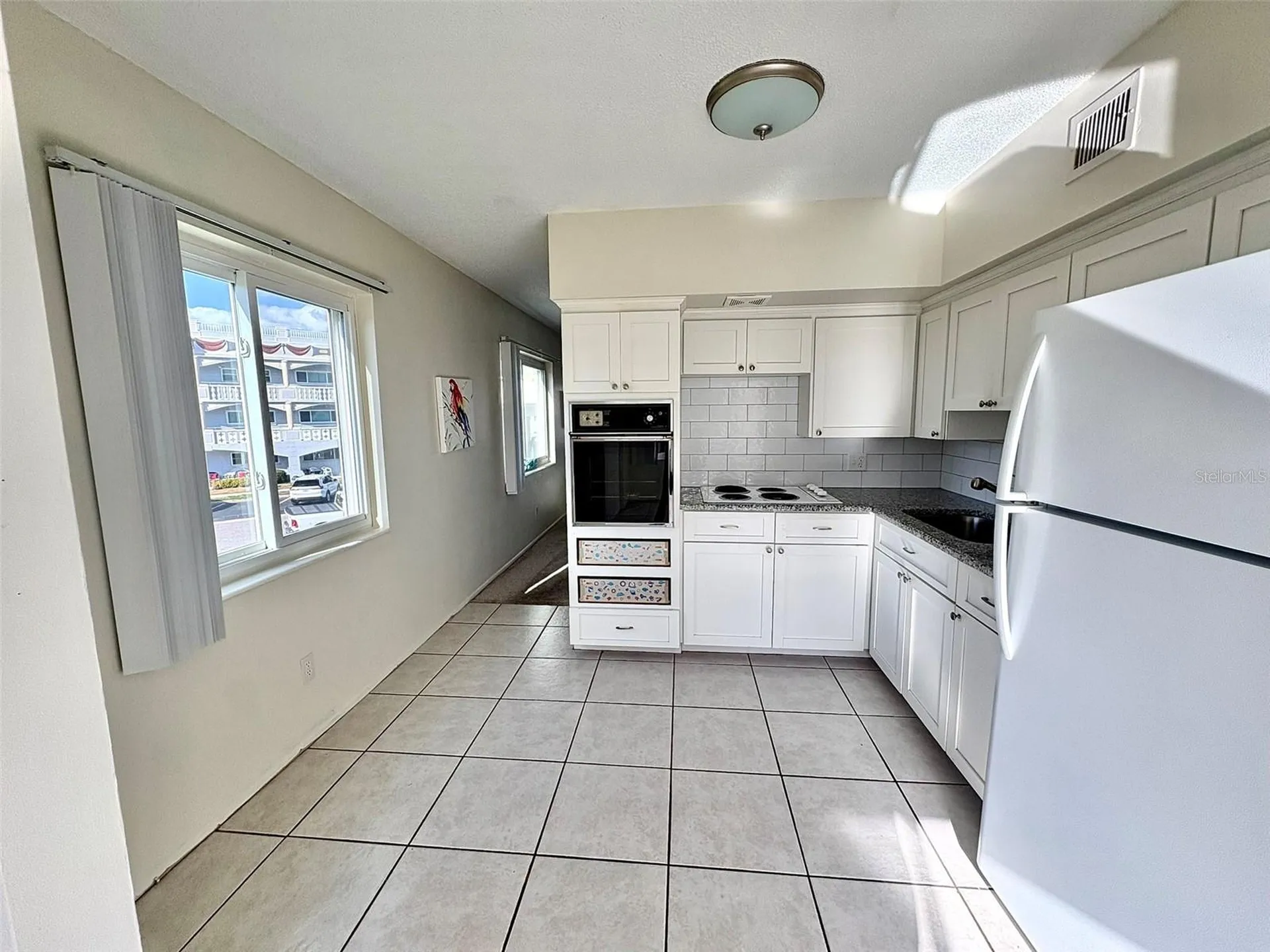 2469 Franciscan Drive Clearwater FL 33763