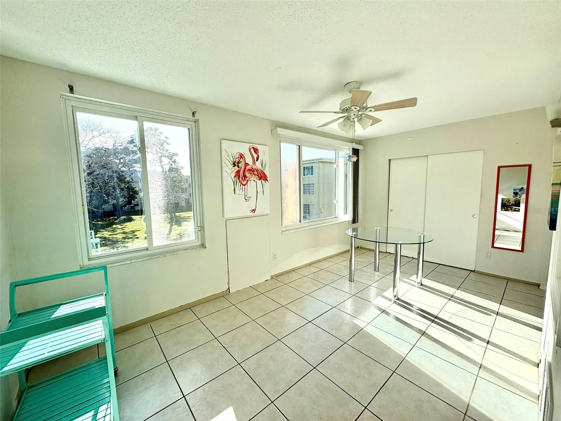2469 Franciscan Drive Clearwater FL 33763