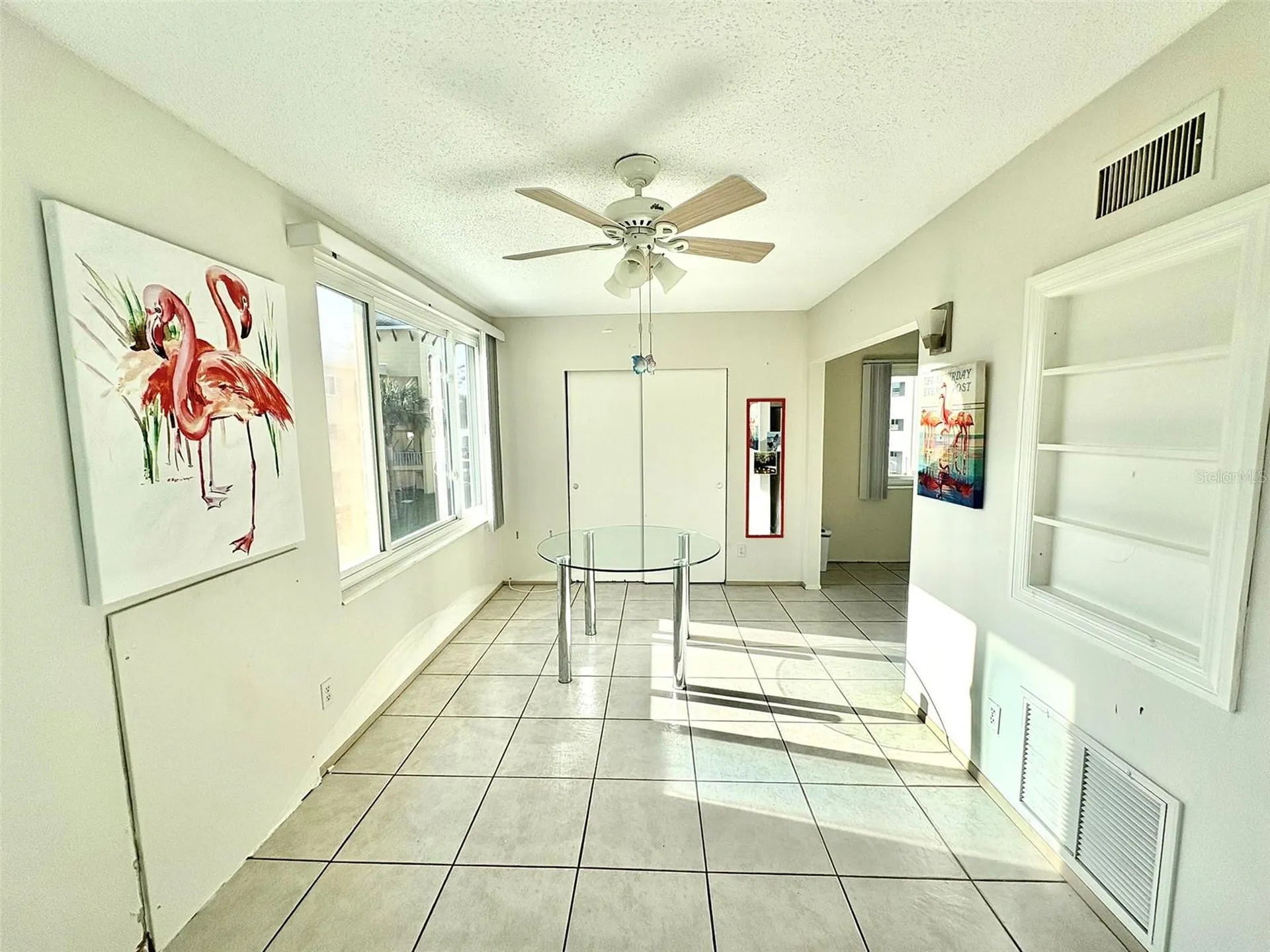 2469 Franciscan Drive Clearwater FL 33763