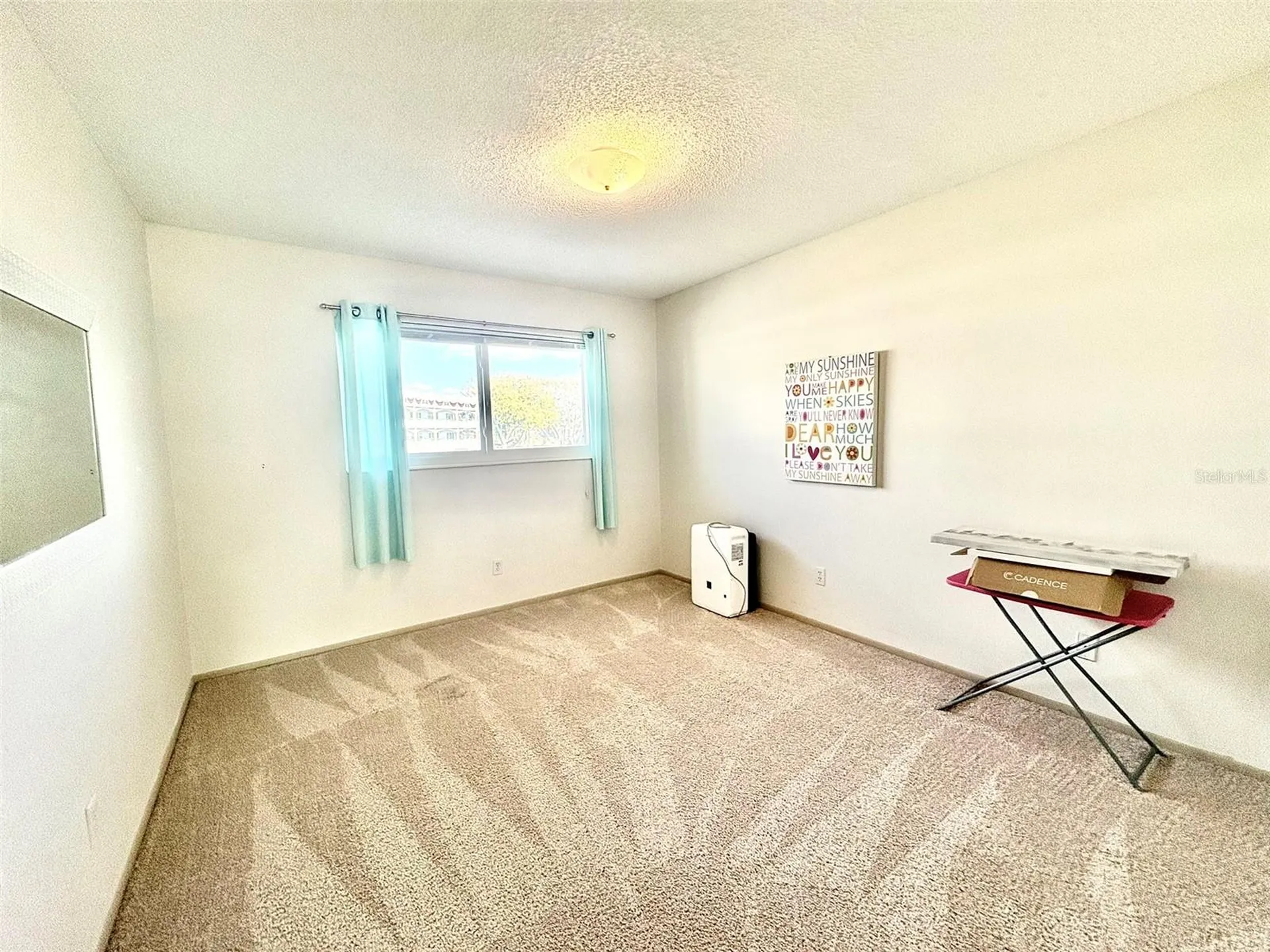 2469 Franciscan Drive Clearwater FL 33763