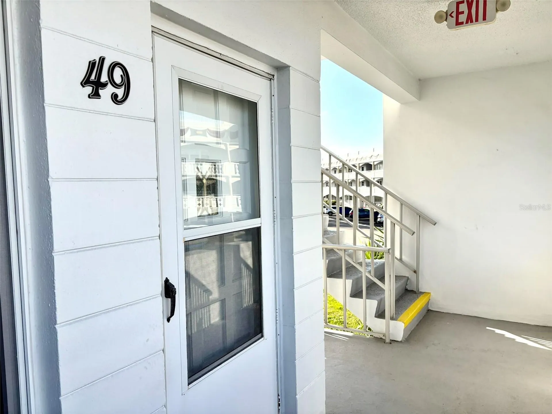 2469 Franciscan Drive Clearwater FL 33763