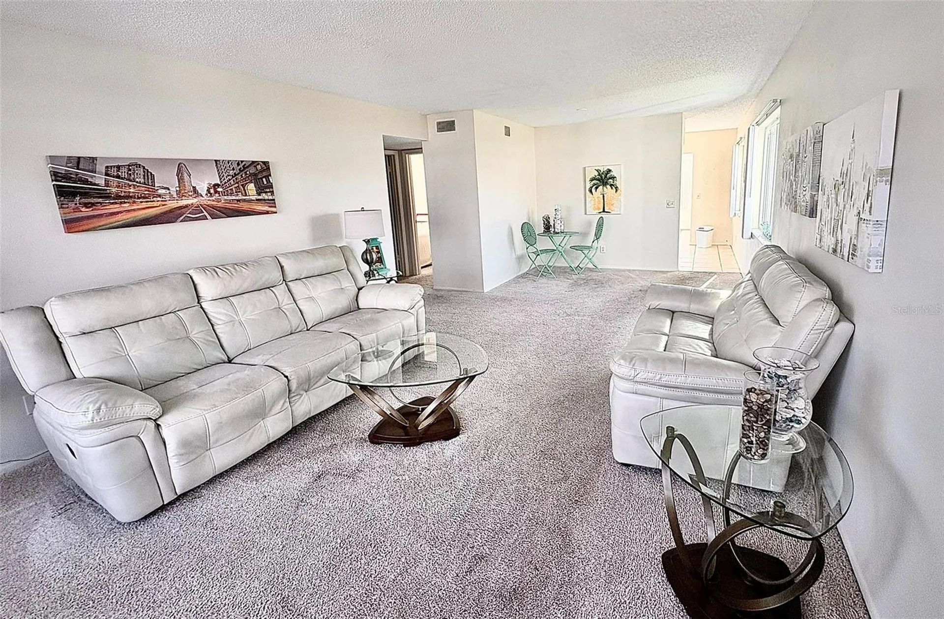 2469 Franciscan Drive Clearwater FL 33763