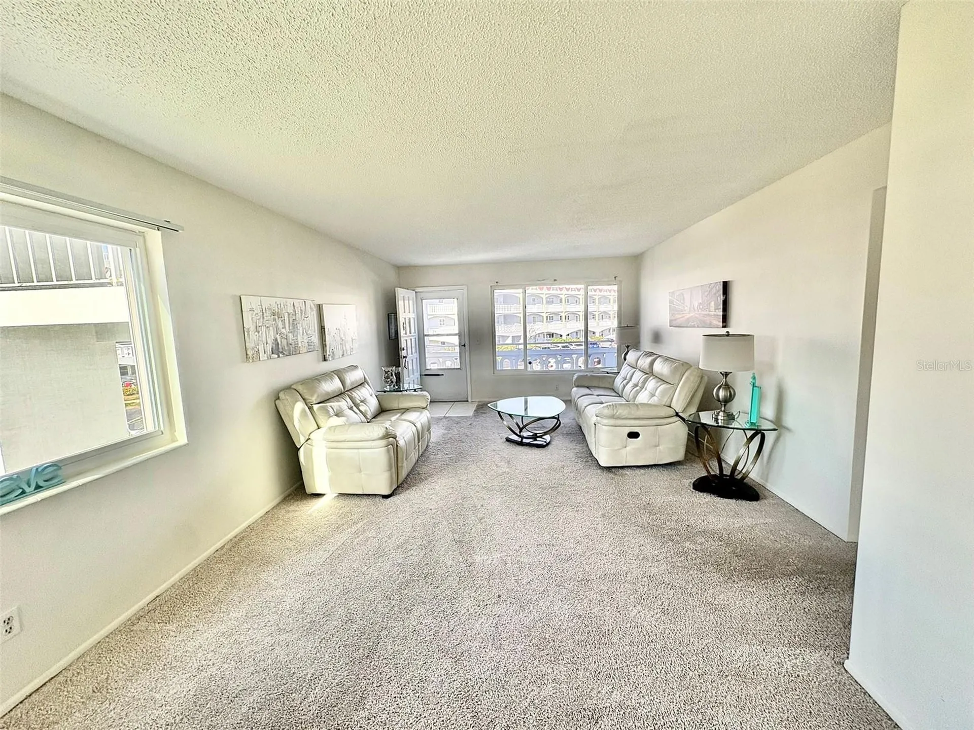 2469 Franciscan Drive Clearwater FL 33763