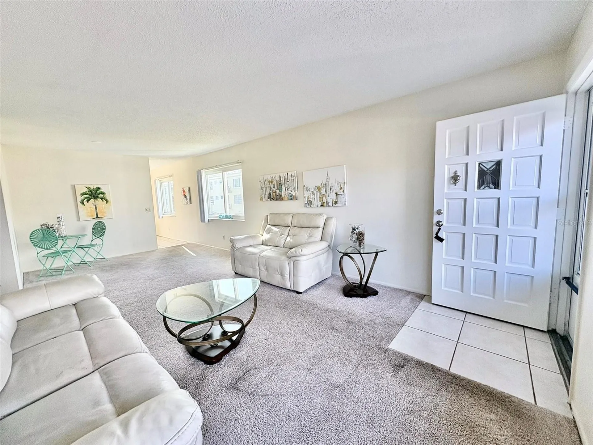 2469 Franciscan Drive Clearwater FL 33763