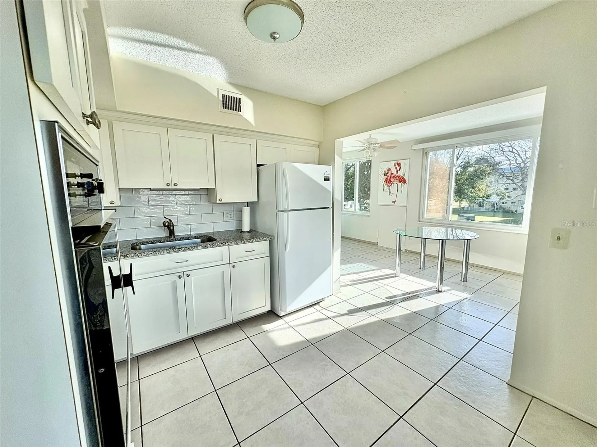2469 Franciscan Drive Clearwater FL 33763