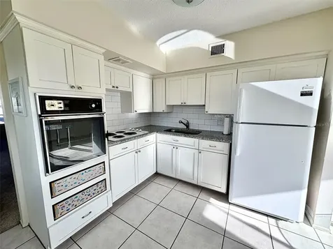 2469 Franciscan Drive Clearwater FL 33763