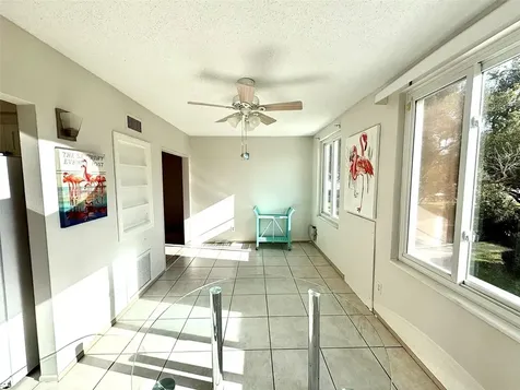 2469 Franciscan Drive Clearwater FL 33763