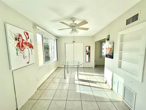 2469 Franciscan Drive Clearwater FL 33763