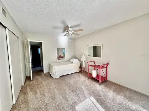 2469 Franciscan Drive Clearwater FL 33763