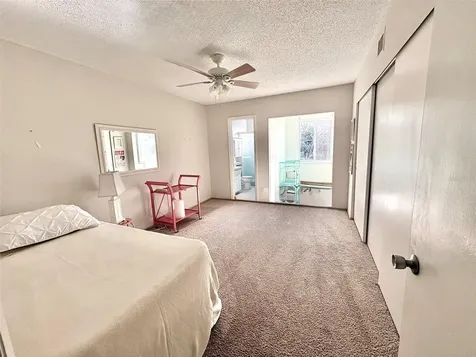 2469 Franciscan Drive Clearwater FL 33763