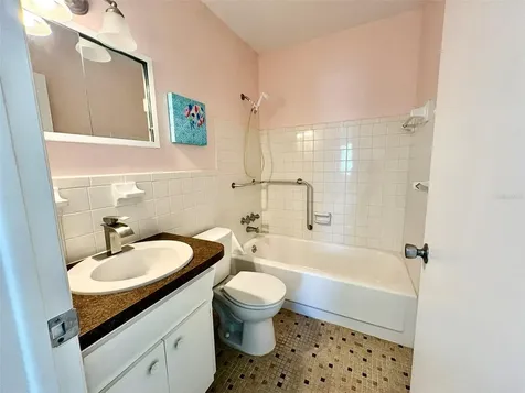2469 Franciscan Drive Clearwater FL 33763