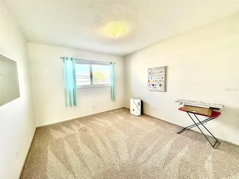 2469 Franciscan Drive Clearwater FL 33763