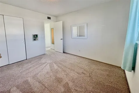 2469 Franciscan Drive Clearwater FL 33763