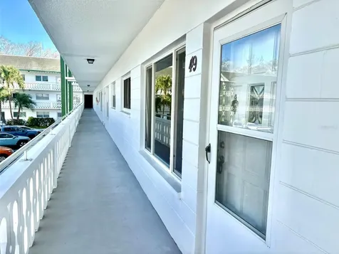 2469 Franciscan Drive Clearwater FL 33763