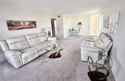 2469 Franciscan Drive Clearwater FL 33763