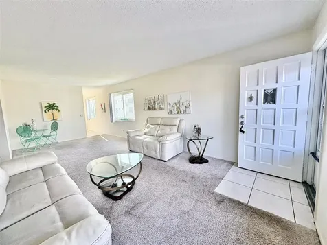 2469 Franciscan Drive Clearwater FL 33763