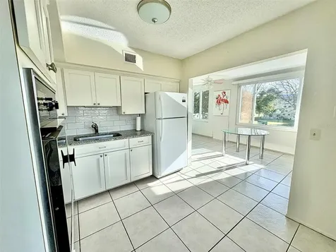 2469 Franciscan Drive Clearwater FL 33763