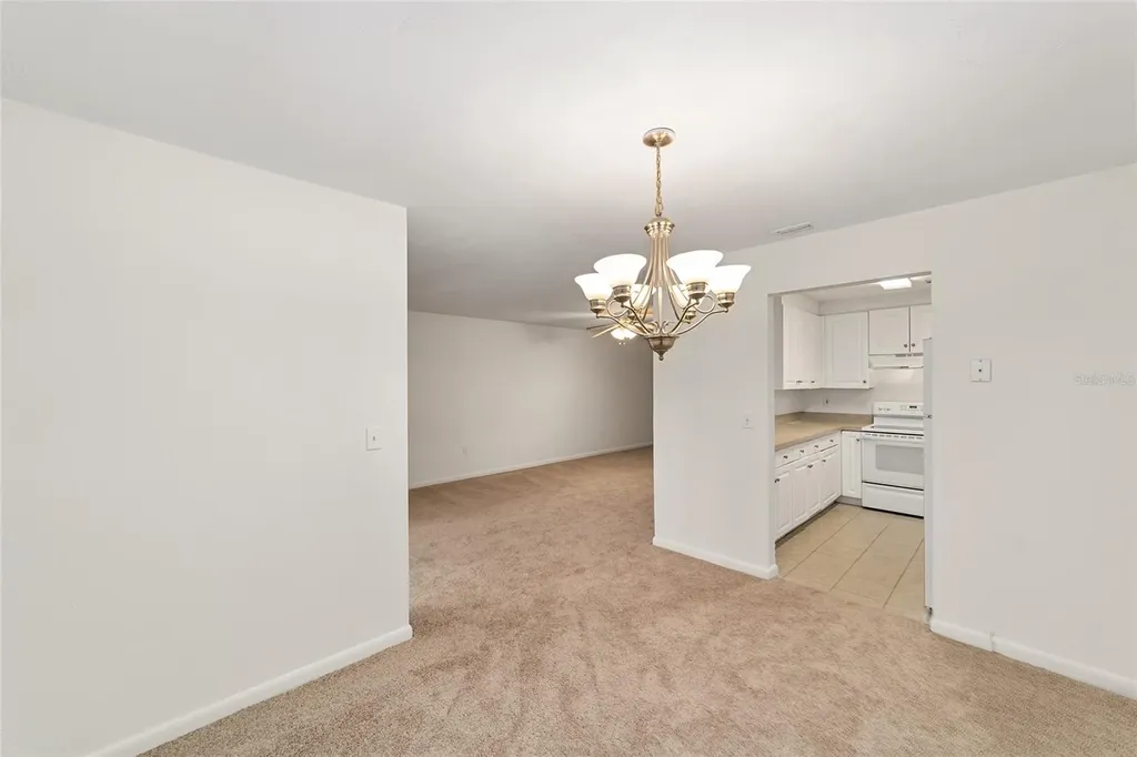 501 SW 75th Street Gainesville FL 32607