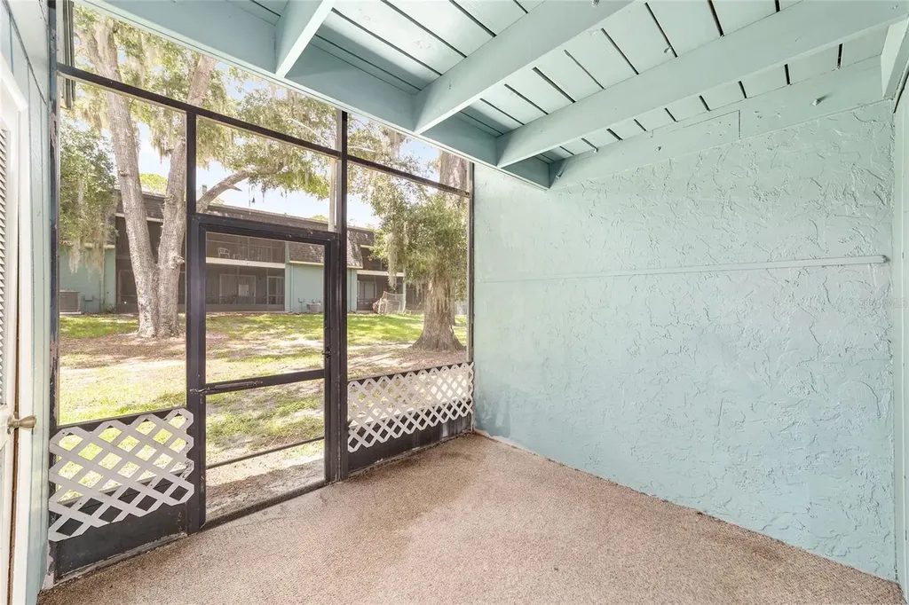 501 SW 75th Street Gainesville FL 32607