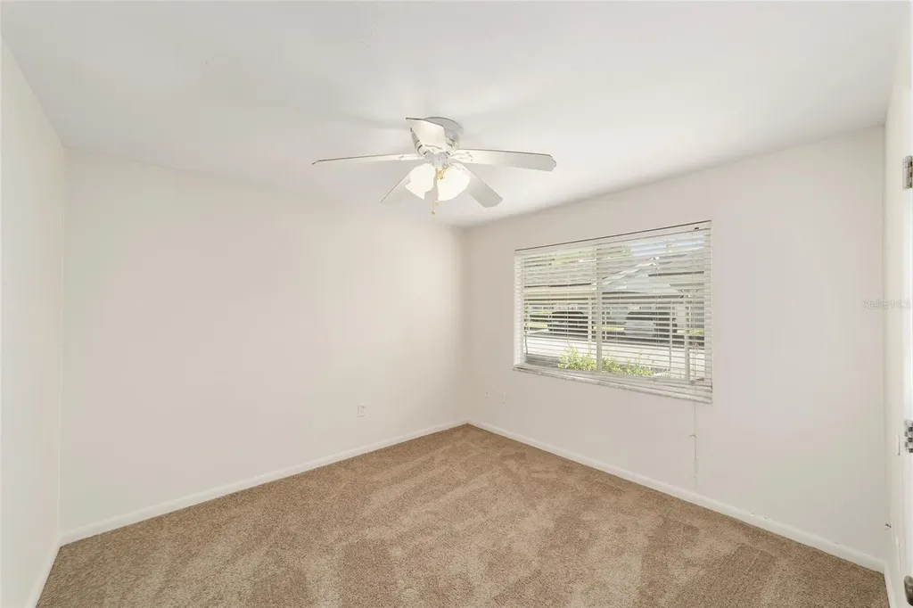 501 SW 75th Street Gainesville FL 32607