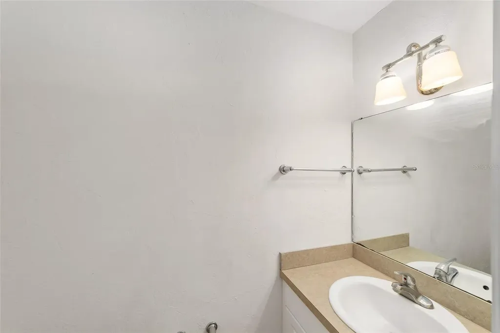 501 SW 75th Street Gainesville FL 32607