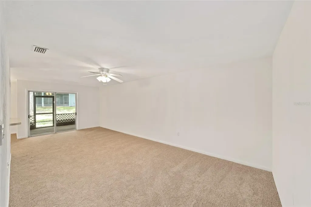 501 SW 75th Street Gainesville FL 32607