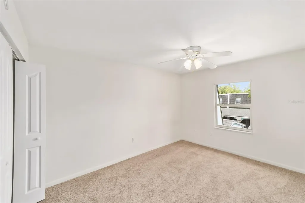 501 SW 75th Street Gainesville FL 32607