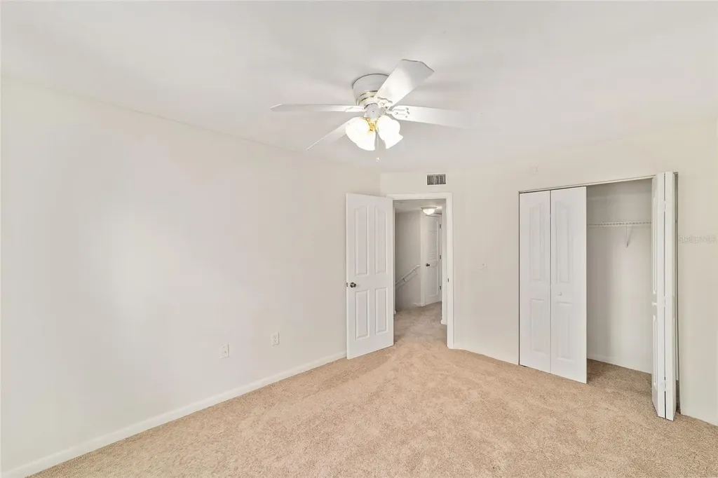 501 SW 75th Street Gainesville FL 32607