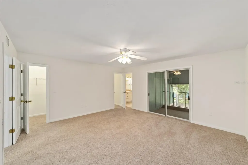 501 SW 75th Street Gainesville FL 32607