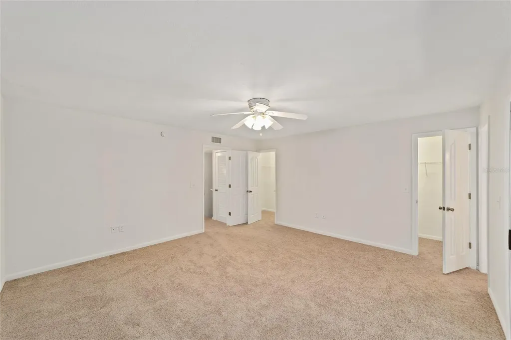 501 SW 75th Street Gainesville FL 32607