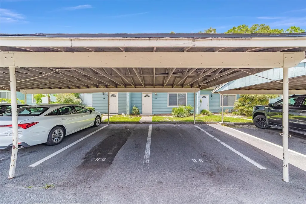 501 SW 75th Street Gainesville FL 32607