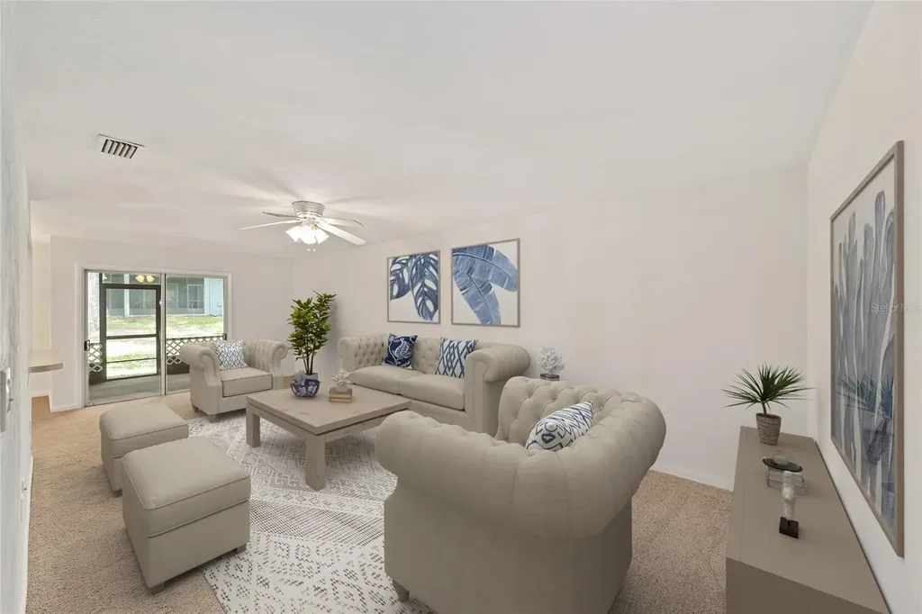 501 SW 75th Street Gainesville FL 32607