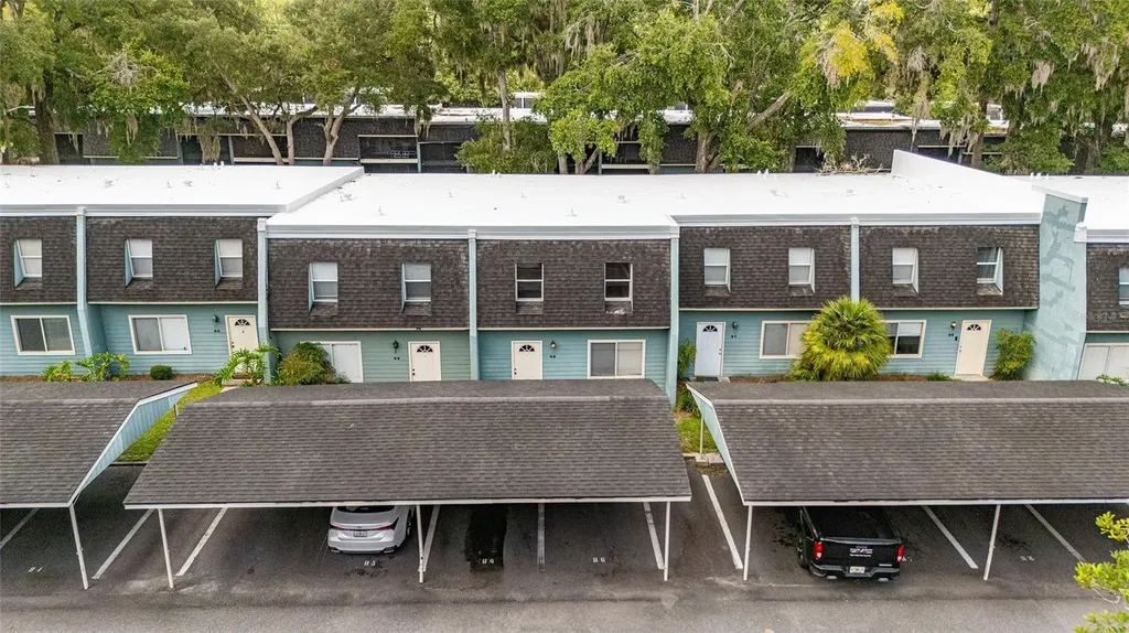 501 SW 75th Street Gainesville FL 32607