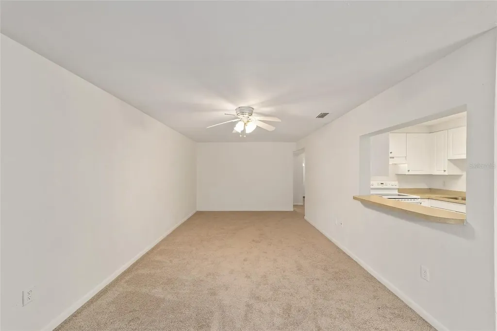 501 SW 75th Street Gainesville FL 32607