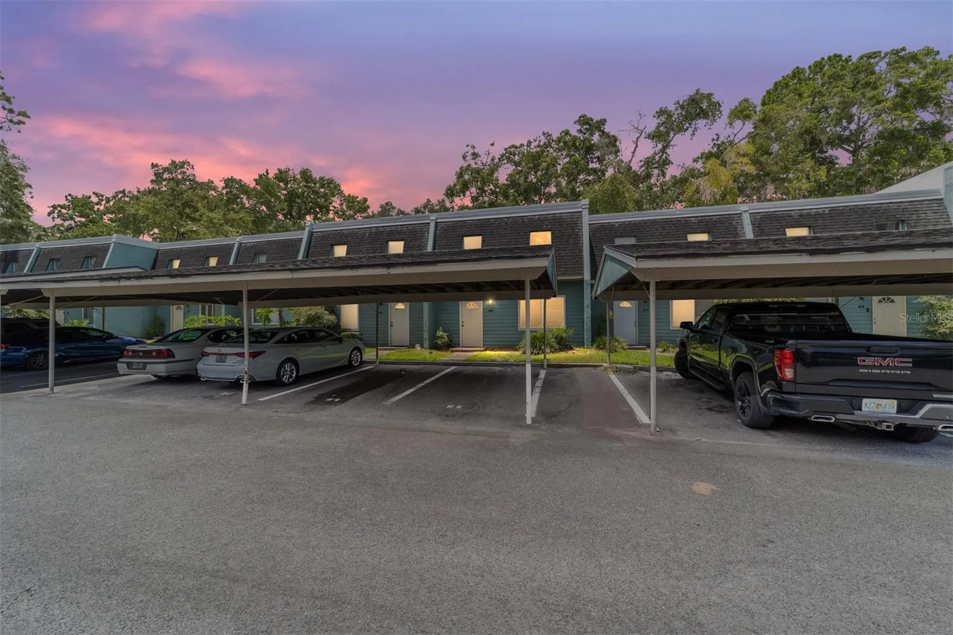 501 SW 75th Street Gainesville FL 32607