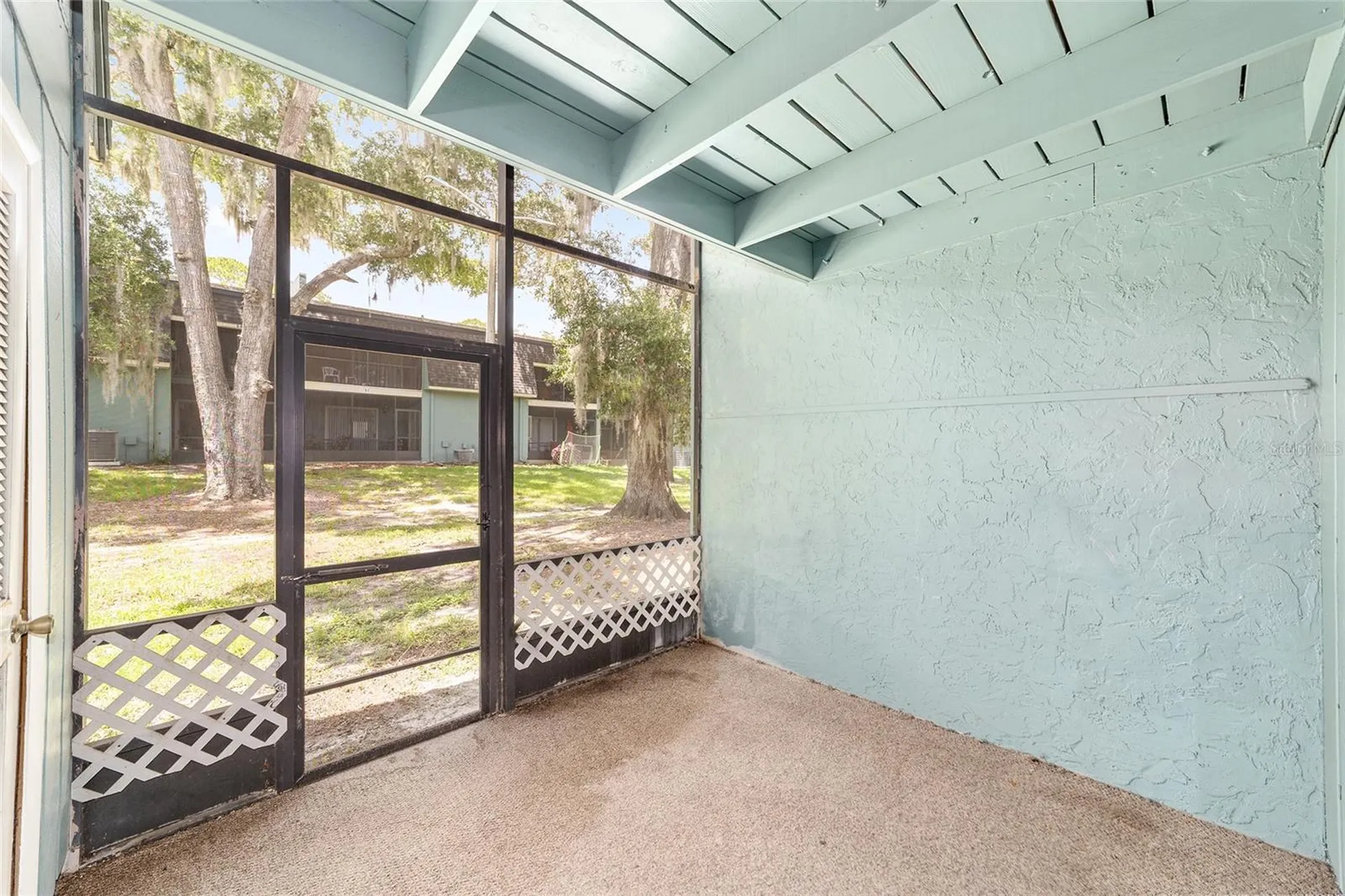 501 SW 75th Street Gainesville FL 32607