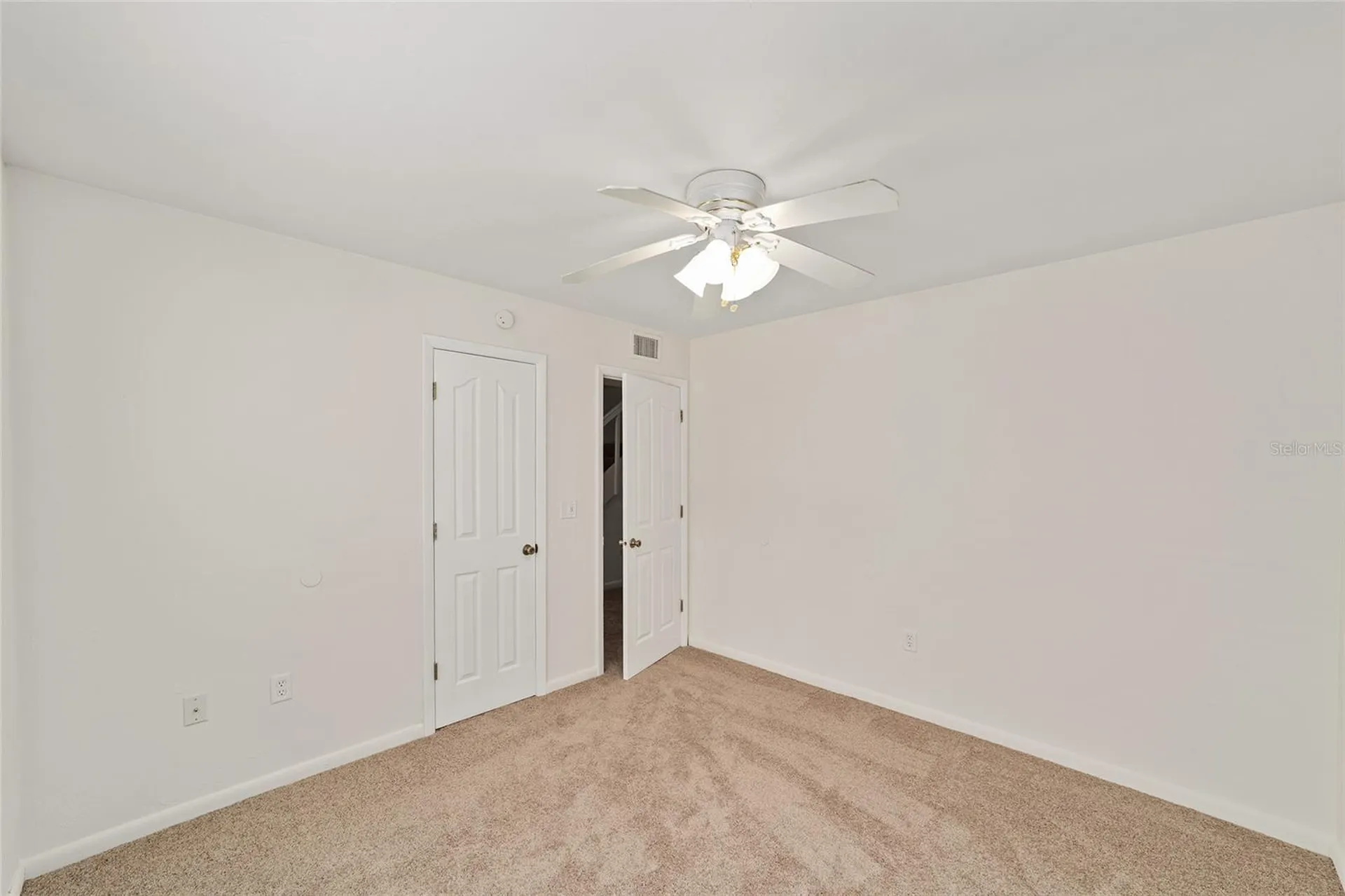 501 SW 75th Street Gainesville FL 32607