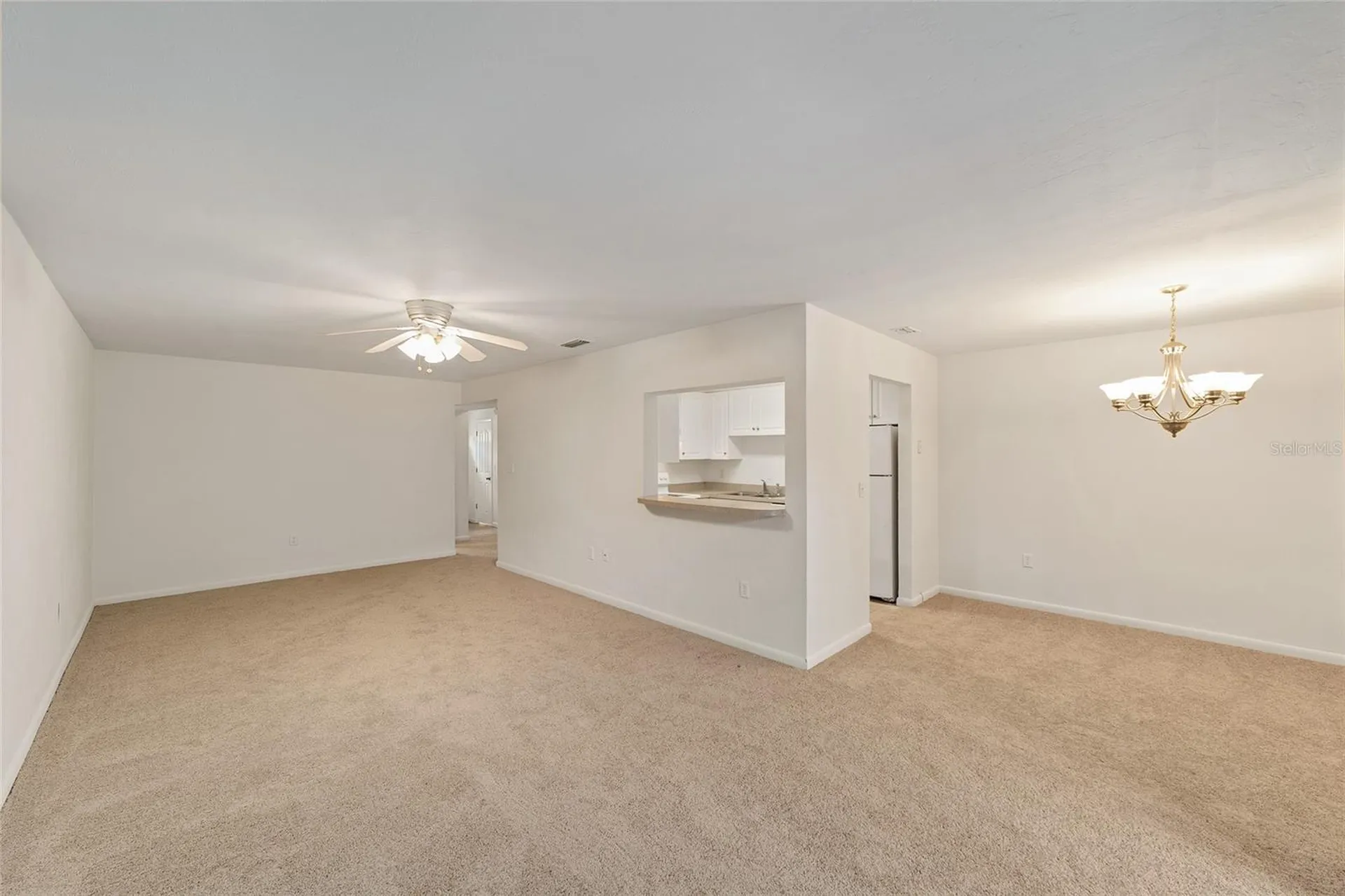 501 SW 75th Street Gainesville FL 32607