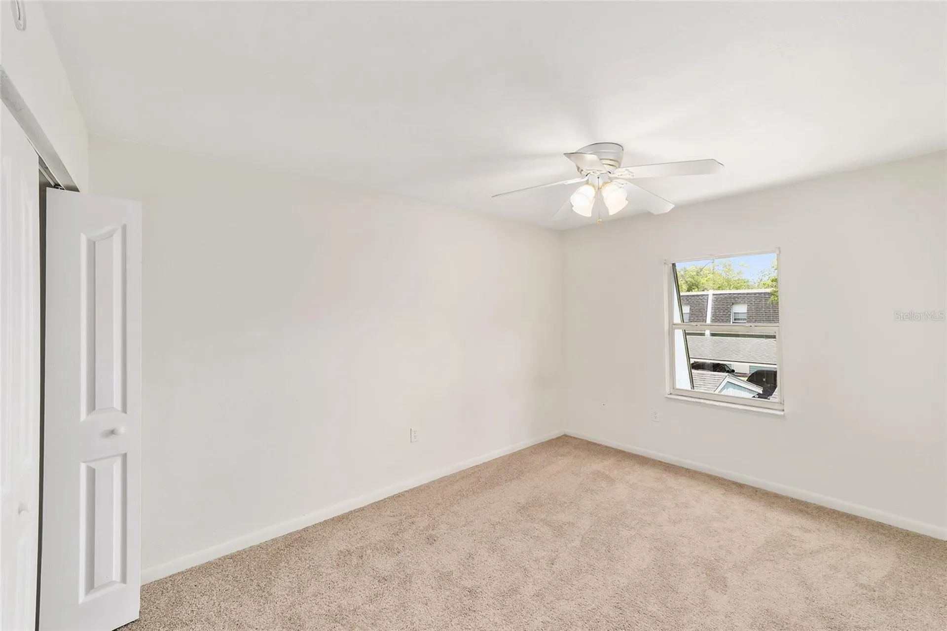 501 SW 75th Street Gainesville FL 32607