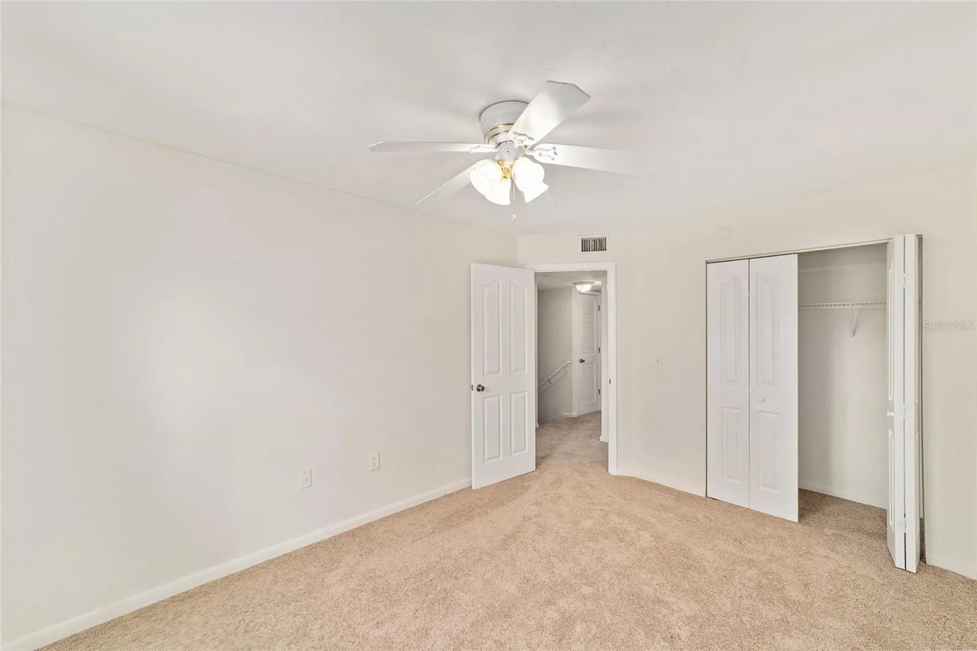 501 SW 75th Street Gainesville FL 32607
