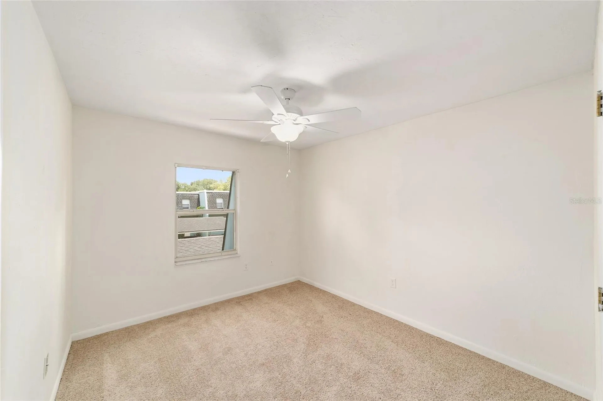 501 SW 75th Street Gainesville FL 32607