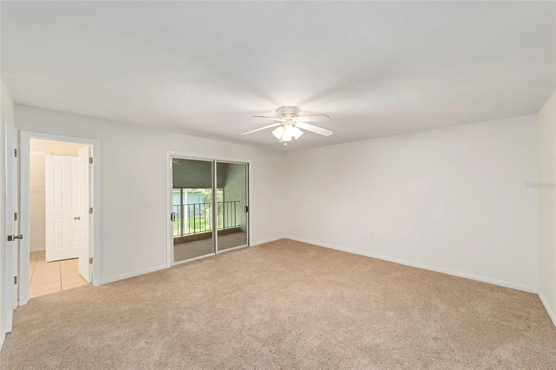 501 SW 75th Street Gainesville FL 32607