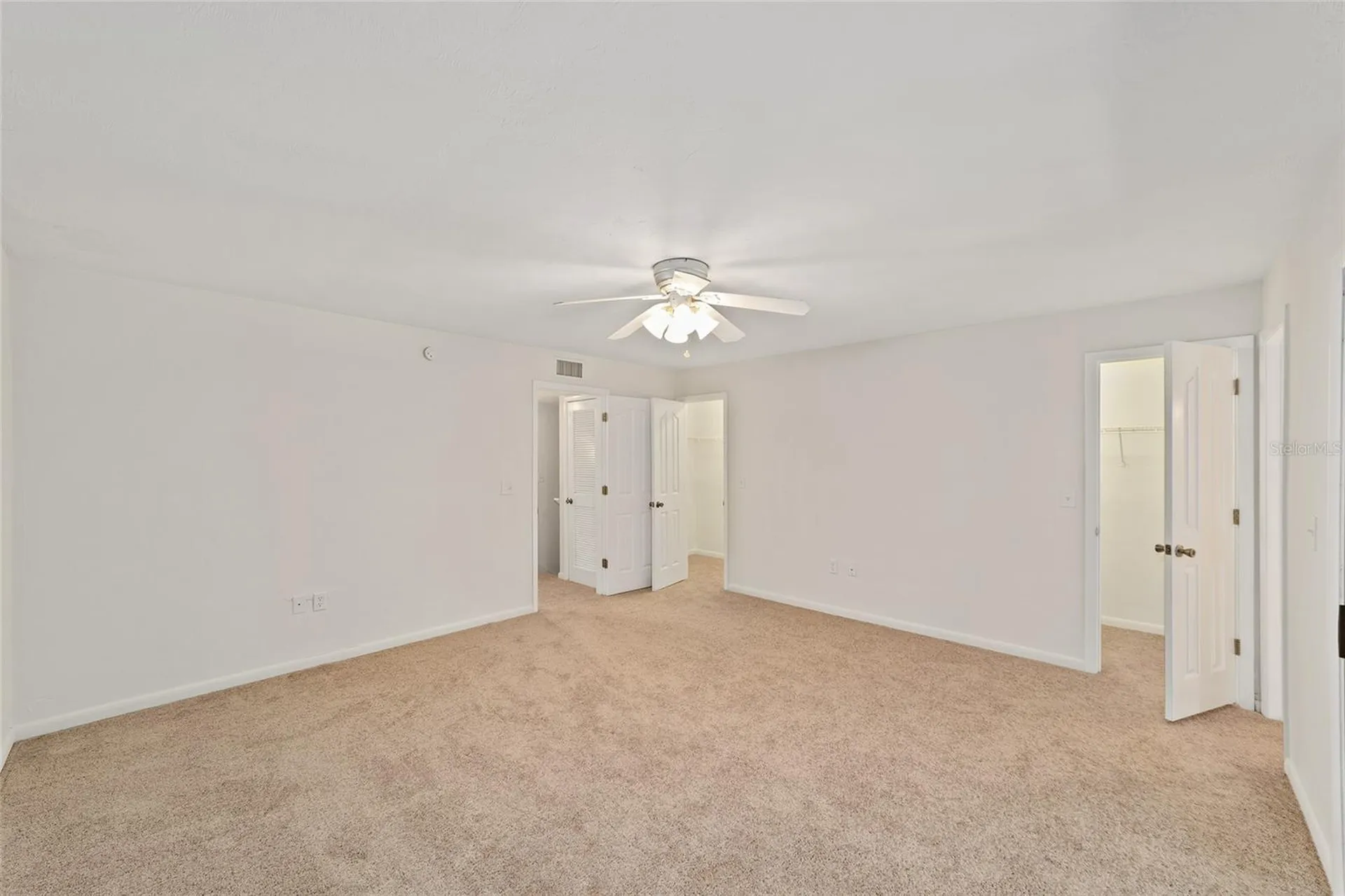 501 SW 75th Street Gainesville FL 32607