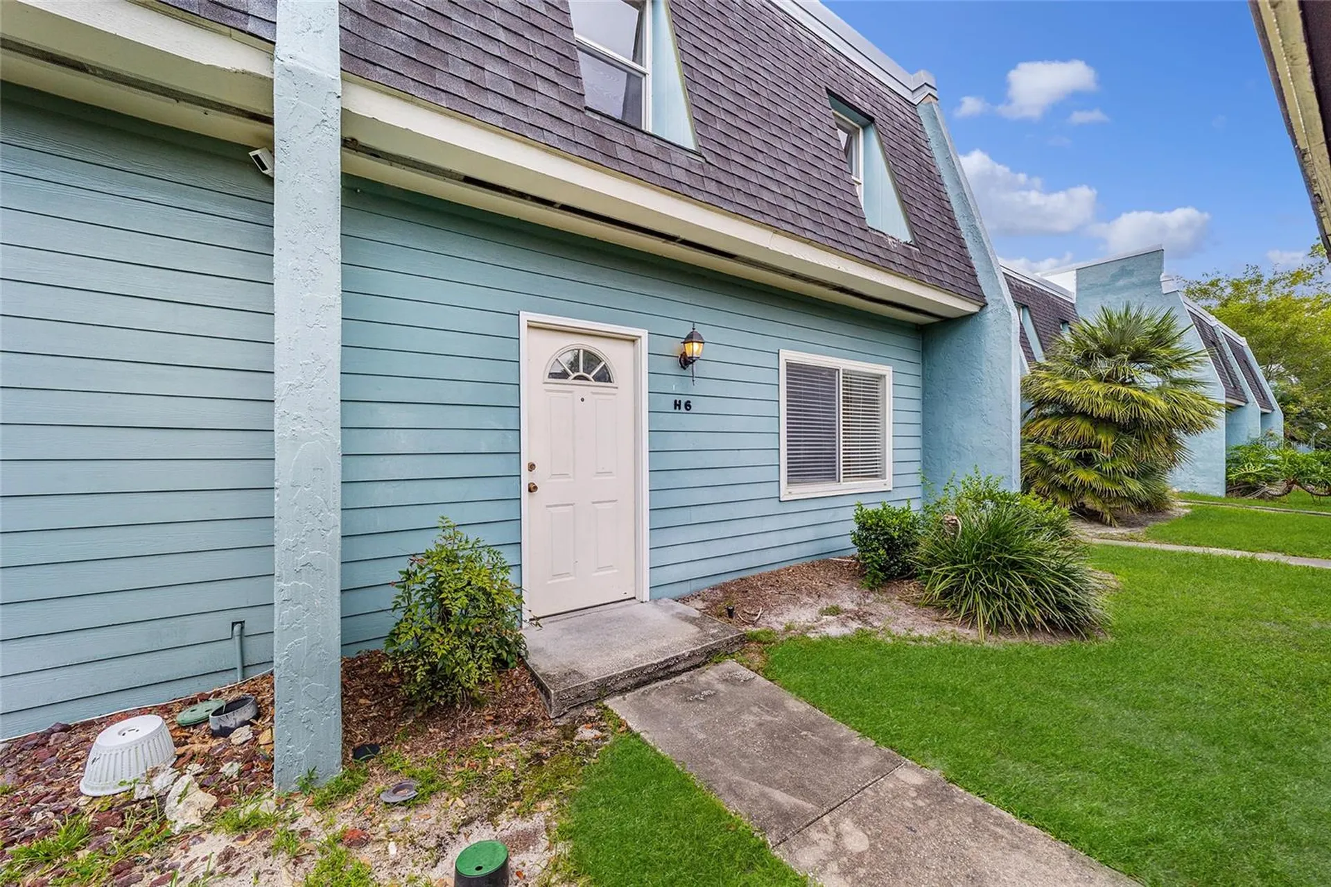 501 SW 75th Street Gainesville FL 32607