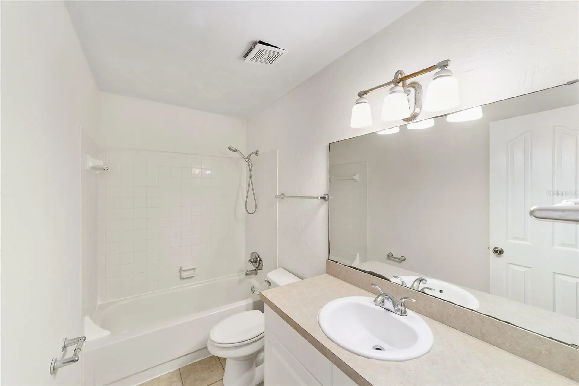 501 SW 75th Street Gainesville FL 32607