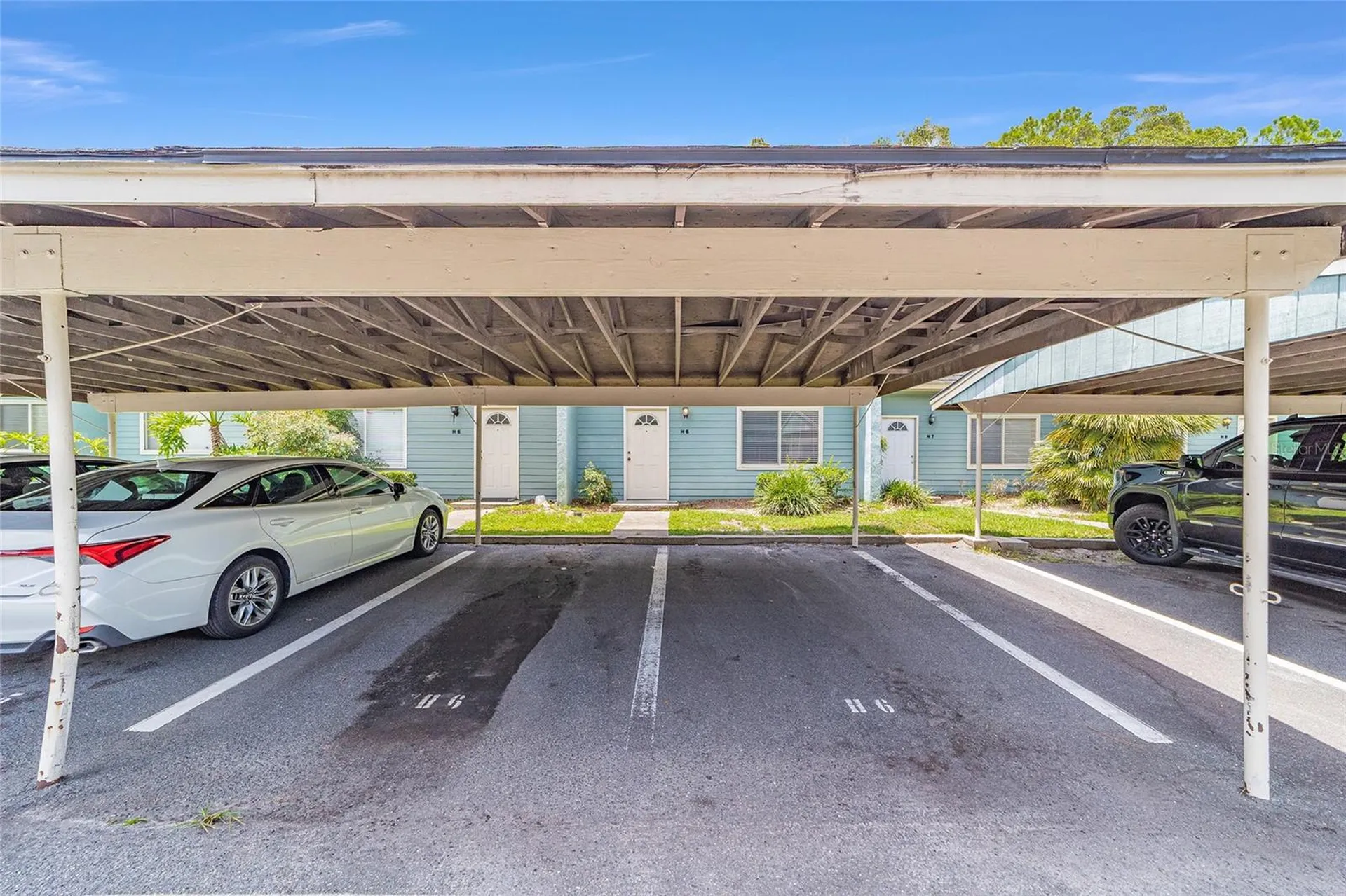 501 SW 75th Street Gainesville FL 32607