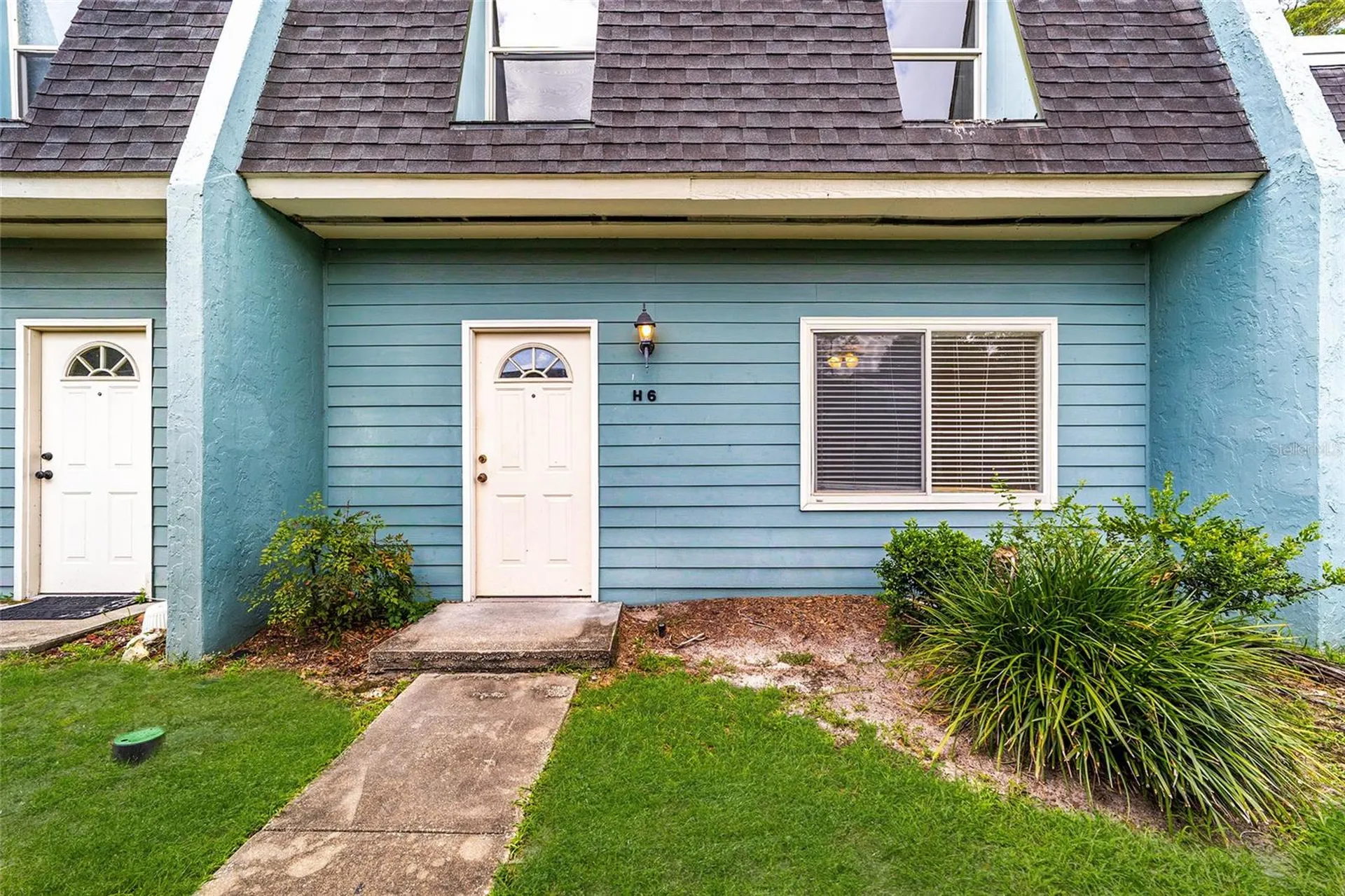 501 SW 75th Street Gainesville FL 32607